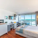 Baia - Vue Imprenable Sur La Biarritz