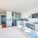 Appartement Baïa - Vue Imprenable Sur La *
