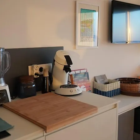 - High-end - Balcony View - - Comfort -pool Apartamento *