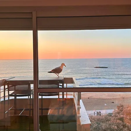 Baia - Vue Imprenable Sur La