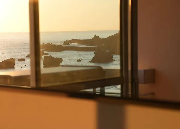 - High-end - Balcony View - - Comfort -pool 公寓 *